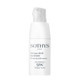 Sothys Soothing SOS Serum - .67 oz (160266) Sothys Soothing SOS Serum - .67 oz (160266)
